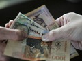 Crédito bancario no puede ser cobrado por encima de 17,32 % en enero - El Espectador
