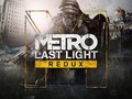 Consigue GRATIS para PC Metro Last Light Redux - Generación Xbox