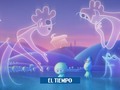 50 películas para ver en la nueva cuarentena - El Tiempo