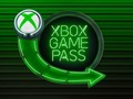 Desvelados los nuevos juegos de Xbox Game Pass para enero - Generación Xbox