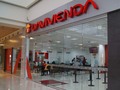 Davivienda anuncia cambios en horarios de atención -