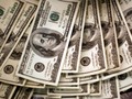 Dólar en Colombia abrió la semana al alza -