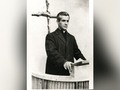 El Vaticano acepta la Beatificación del padre Rafael García Herreros - EL HERALDO