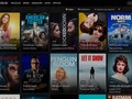 Megadede vuelve: la web pare ver películas y series ahora se llamará Playdede