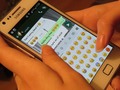 WhatsApp eliminaría su cuenta para siempre si hace esto - EL HERALDO