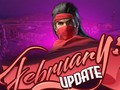 Free Fire: anunciada la fecha de la primera actualización de 2021 - AS