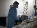 Casos de covid-19 caen en EE.UU. gracias a una mejor prevención - El País