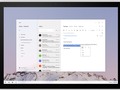 Microsoft está trabajando en renovar y mejorar las aplicaciones preinstaladas de Windows 10