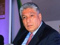 La verdad es lo único que nos puede reparar a las víctimas: Sigifredo López - El País