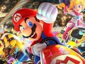 Los juegos más vendidos de Nintendo Switch tras 2020 - Movistar eSports - Movistar eSports