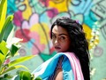 Ser trans en el país que más mata a trans - El Universal - Colombia