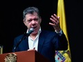 Farc consideró asesinar a Juan Manuel Santos - El Heraldo (Colombia)