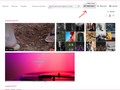 Las mejores alternativas a gratuitas a Fotos en Windows 10 para ver y organizar fotos