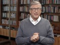 Bill Gates le pone fecha al fin de la pandemia, esta es su nueva predicción - Semana