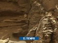 Algunas formas de vida terrestre podrían sobrevivir en Marte - El Tiempo