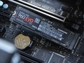 Cómo clonar Windows 10 a un SSD