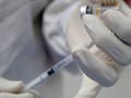 En abril llegarán a Colombia 2.2 millones de vacunas Pfizer - infobae