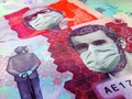 Sepa cómo reclamar los pagos de Familias y Jóvenes en Acción - El Espectador