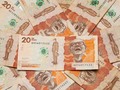 Ingreso Solidario: cómo saber cuándo recibirá su pago entre el 20 y el 27 de marzo - Semana