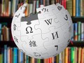 Wikipedia lanzará una versión de pago enfocada a empresas tras 20 años de gratuidad
