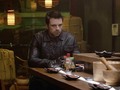 Sebastian Stan no podía pagar la renta tras su aparición en el MCU - Tónica