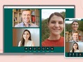 Whereby: videollamadas sin aplicaciones ni instalaciones, solo con un enlace