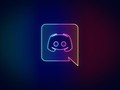 Microsoft se está planteando comprar Discord por 10.000 millones de dólares, según Bloomberg