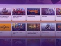 Juegos por menos de 2 euros: GOG tiene descuentos de hasta 92% en sus ofertas de primavera