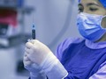 ¿Cuándo me vacunarán?: esta calculadora estima cuál será tu turno de vacunación en España