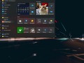 Cómo cambiar el tamaño y la posición de la barra de tareas en Windows 10