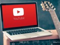 14 formas de descargar audio o vídeo de YouTube