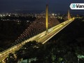 Así puede participar desde Bucaramanga en 'La Hora del Planeta' - Vanguardia
