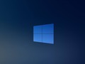Cómo saber qué versión de Windows tengo