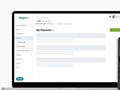 CheckMarc: así quiere esta ser la nueva red social del “buen rollo”