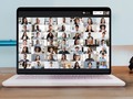 Google Meet será gratis e ilimitado para todos los usuarios hasta julio de 2021