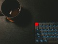 12 cursos de programación gratis que puedes completar en solo dos días