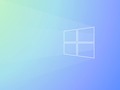 Hacer que tu PC con Windows 10 arranque más rápido es muy sencillo siguiendo estos pasos