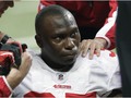 Exjugador de la NFL mató a cinco personas - EL HERALDO