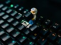 26 aplicaciones tan buenas que es difícil creer que sean completamente gratis