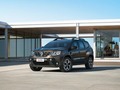 Renault presentó la renovación total de la Duster -