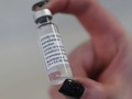 ¿Se vacunaría con Janssen o AstraZeneca? Ocho expertos tienen clara la respuesta - Semana