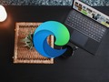 Microsoft Edge recibirá un "modo rendimiento": qué es y para qué sirve