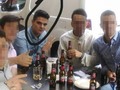 Aberrante caso: La historia del caníbal que mató y se comió a su mamá - Publimetro Colombia