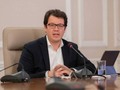 ¿Se cumplirá la meta de vacunación contra covid-19?, esto asegura el Dapre - El País