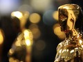 ¿Dónde ya qué hora podrá ver los Premios Oscar? - Publimetro Colombia