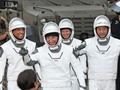 Amerizaje de SpaceX: cuatro astronautas regresan de una misión récord - CNN