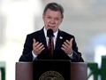 “Creo que Petro no es el jefe, el que está detrás de esto es Juan Manuel Santos” - Semana