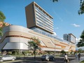 Parque Arauco administrará a Parque Fabricato en Bello - El Colombiano