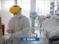 'La pandemia mostró que el equilibrio emocional también se rompe' -