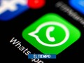 Cambio en Whatsapp: podrá ver la foto del contacto cuando reciba mensajes - El Tiempo